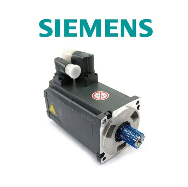 Siemens Q260 2 Pole Circuit Breaker - Re-Certified