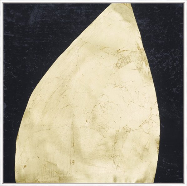 Shape Shifter IV - Canvas - Image 2