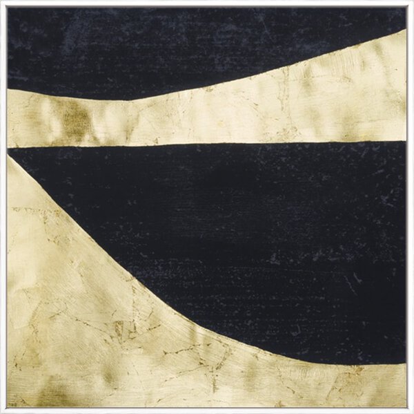Shape Shifter VIII - Canvas - Image 2