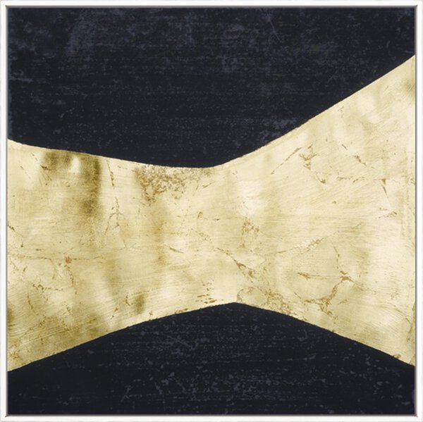 Shape Shifter VI - Canvas - Image 2