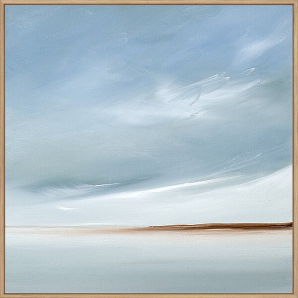 Journey II - Canvas - Image 4
