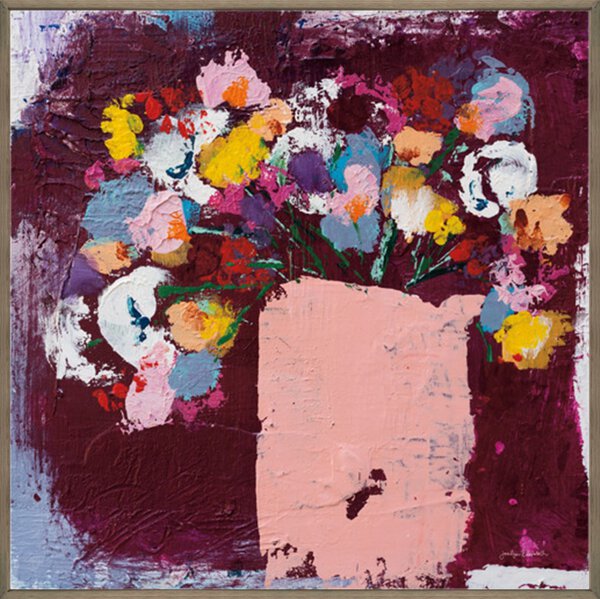 Joy - Canvas - Image 6