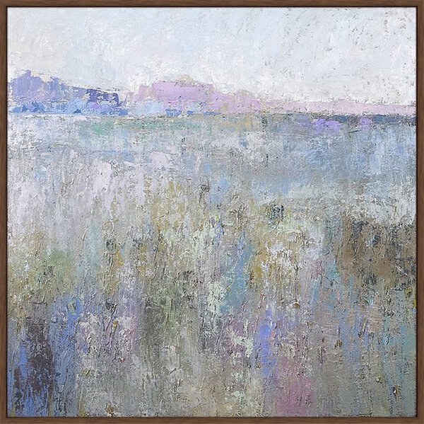 Paysage - Canvas Gallery Coyote