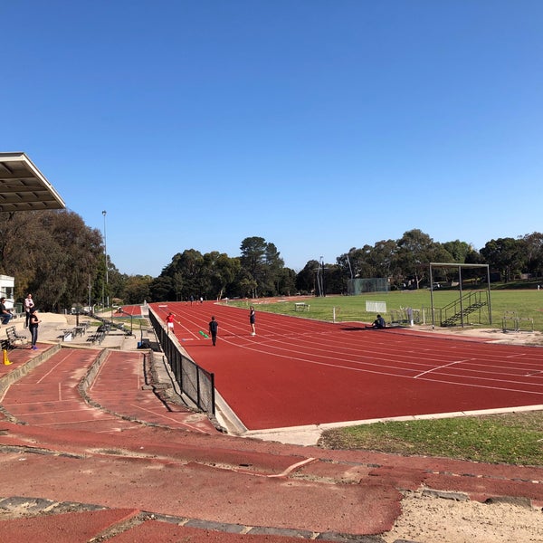 125842 xJ2oxvmjldaxO6gh6V dKFuW171pOWq YthIPZllhlc