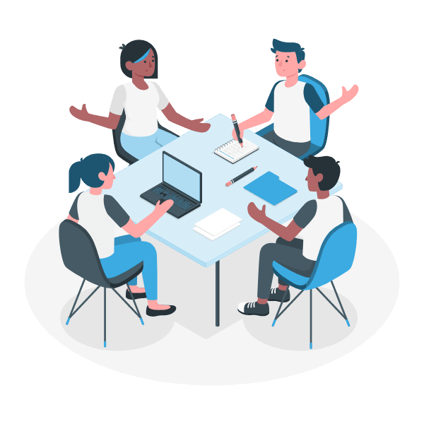 Contacta nuestro equipo de ventas Contacta nuestro equipo de ventas