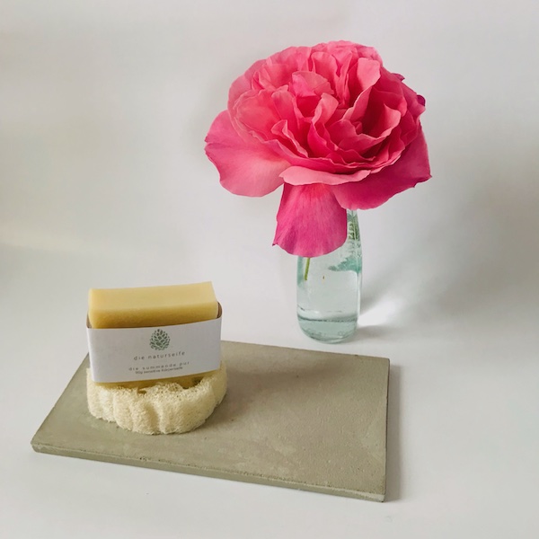 naturseife naturseife kaufen anturseife shop haarseife ausprobieren hoch ueberfettete Haarseife kaufen