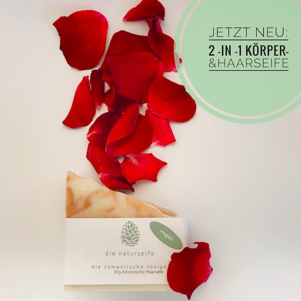 naturseife kaufen naturseife shop tolle haarseife palmoelfrei zerowaste outdoorseife naturseife umweltschutz seife selber machen gute naturseife rosengeranie