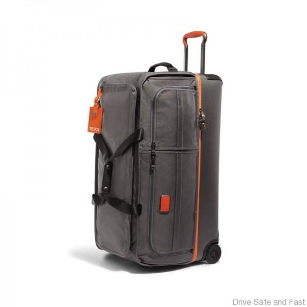 tumi-alpha-2