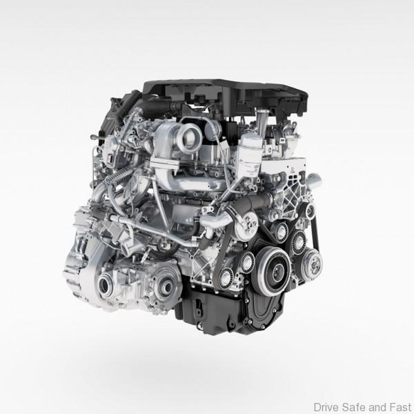 LandRoverIngenium-0