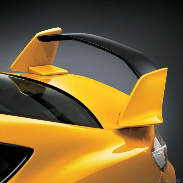 Toyota-86-Yellow-9