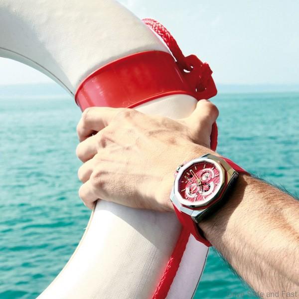 Corum Admiral4