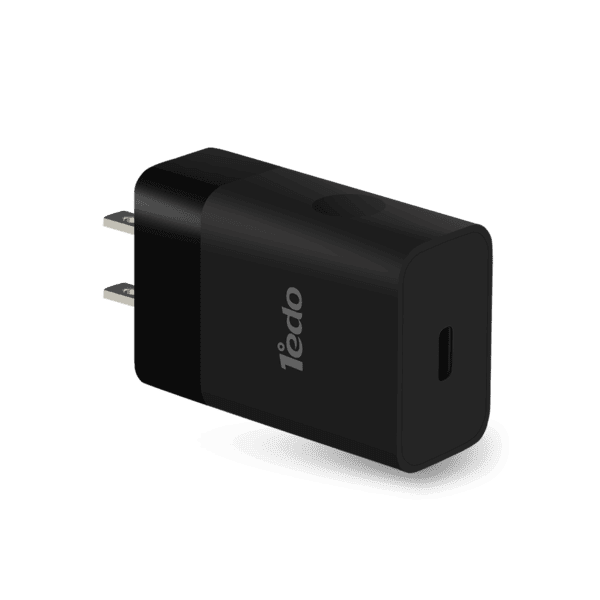 TA1104-20W-C-US-Noir