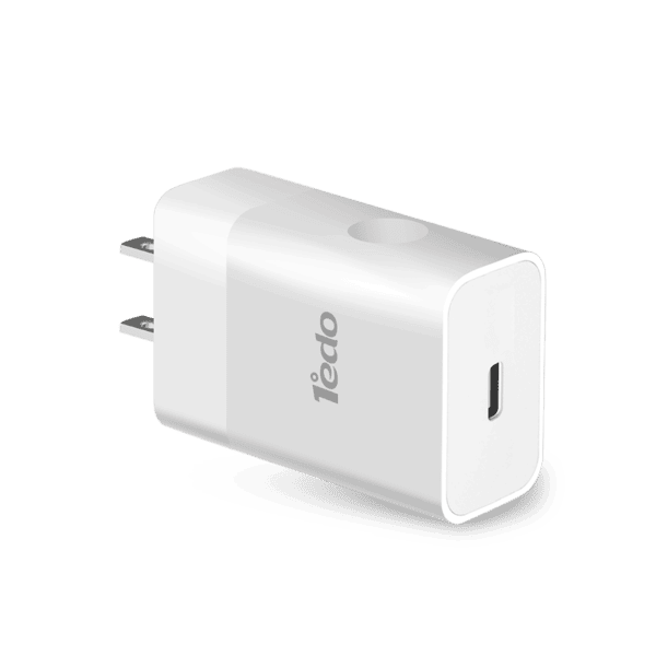 TA1104-20W-C-US-Blanc