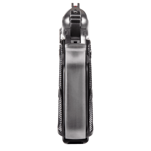 Walther PPK/S .380 ACP Stainless 7 round 4796004 - Image 4