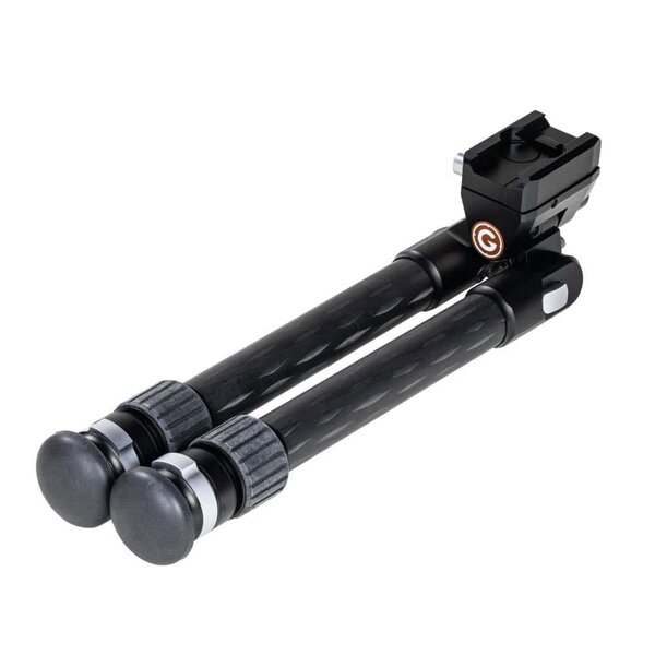 Elevate 2.0 bipod - 1 Shot Guns