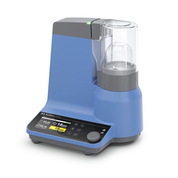 MultiDrive control MT Package