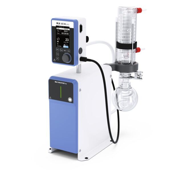 VACSTAR lite Advanced Plus