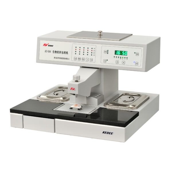 Centro de inclusión KD-BM