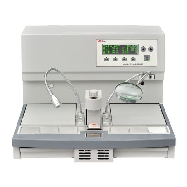 Centro de inclusión KD-BMIV