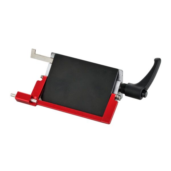 Portacuchillas KD-E1