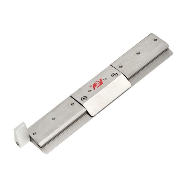 Portacuchillas para cuchillas de alto perfil KD-16B