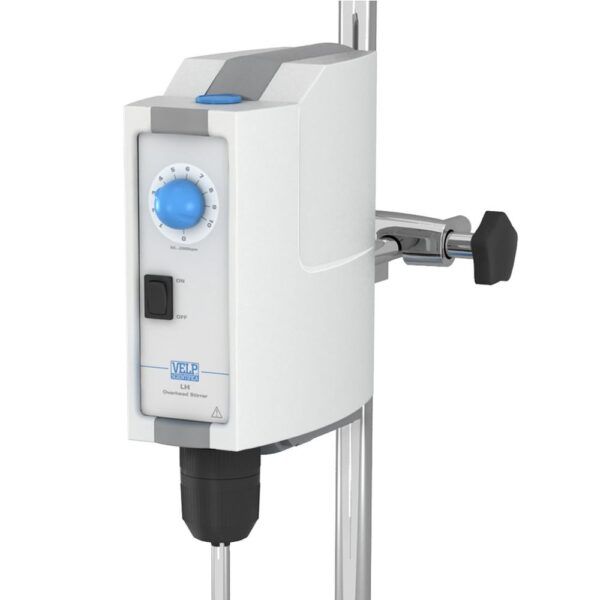 LH Agitador de Varilla