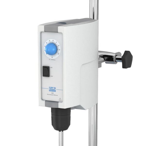 LS Agitador de Varilla