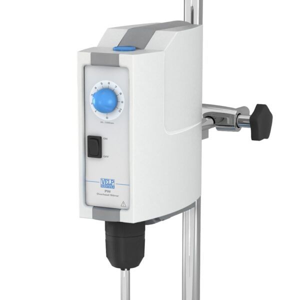 PW Agitador de Varilla