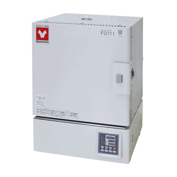 Horno eléctrico estándar FO711 Yamato
