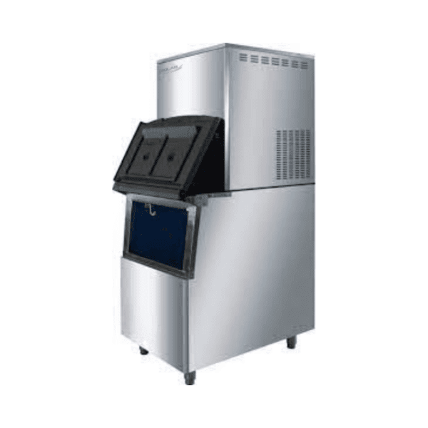 Máquina de hielo BIFL-211