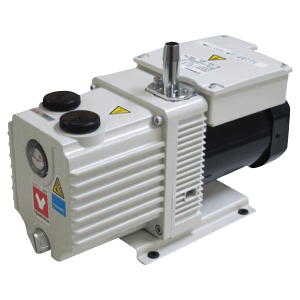 Bomba de vacío compacta PQ30