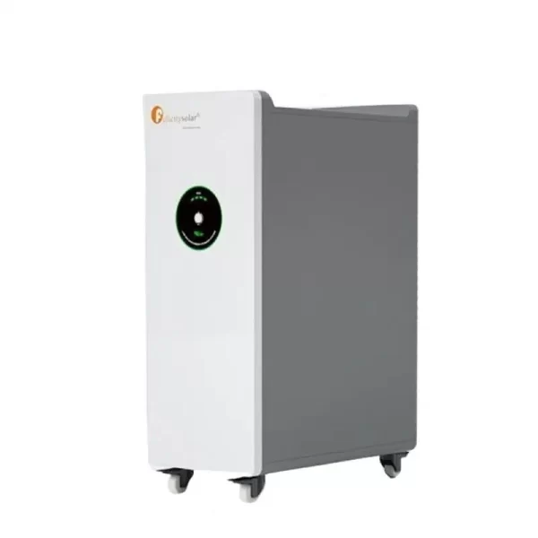 Lithium Solar Batteries Lebanon FELICITY 48V 300Ah Best Price