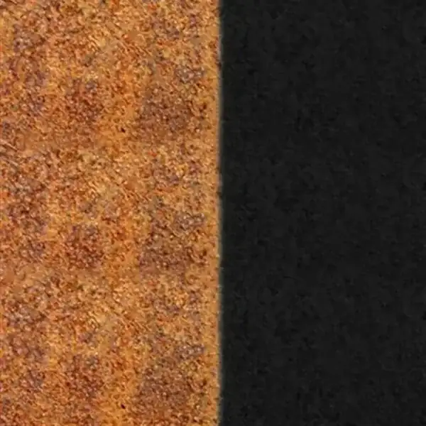 Rust Converter-Heavy Duty