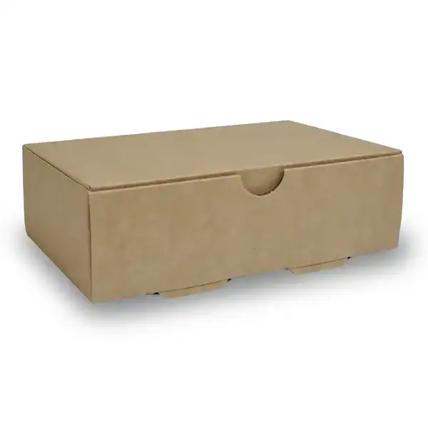 ENVASE DELIVERY 1200ml