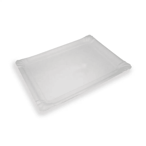 BANDEJA RECTANGULAR N°14