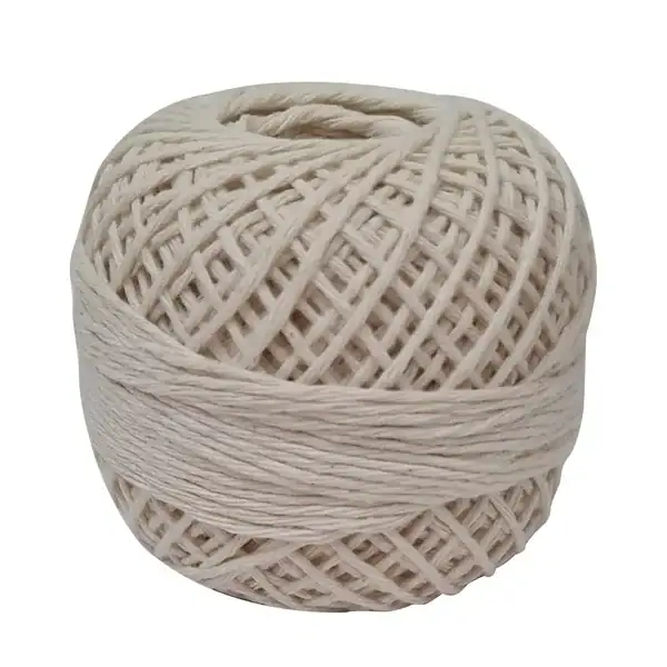 PITA ALGODÓN 40gr.