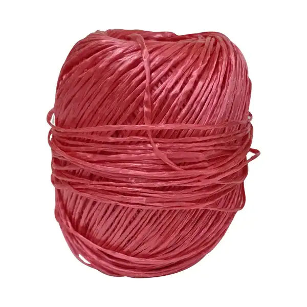 PITA PLÁSTICA 200gr.