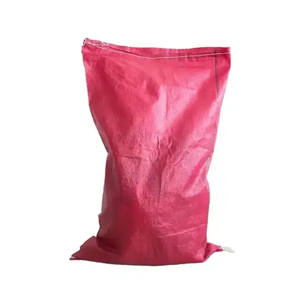 SACO 80 kl. ROJO