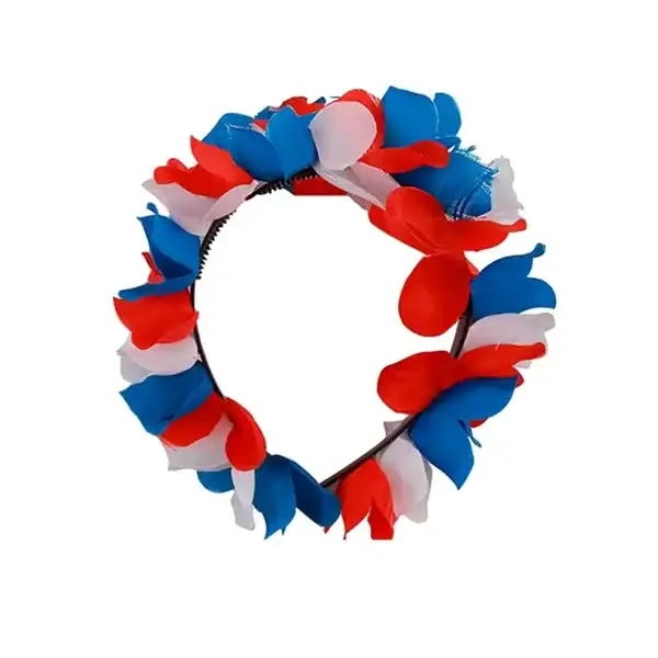 CINTILLO FIESTAS PATRIAS