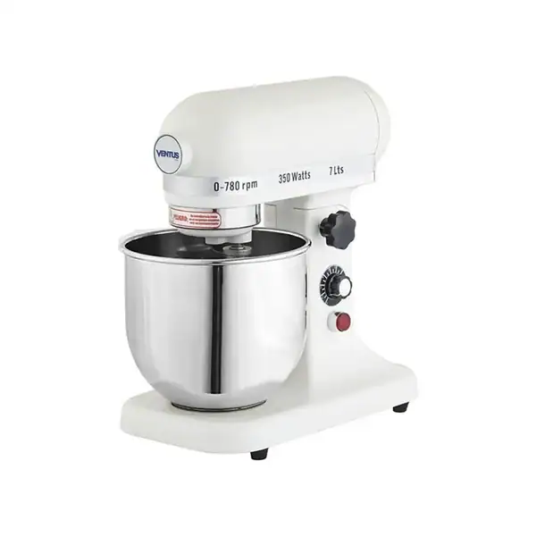 BATIDORA INDUSTRAL VB-7 VENTUS 7lts.