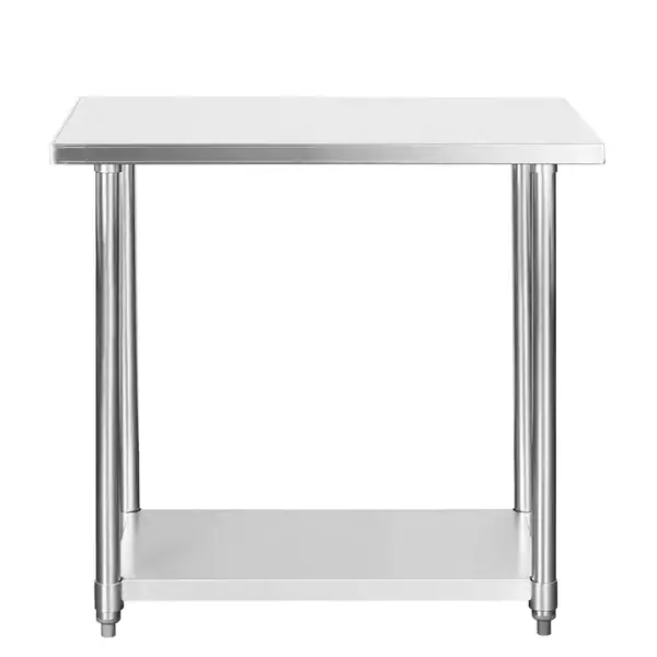 MESÓN CENTRAL 90cm. VENTUS - Imagen 2