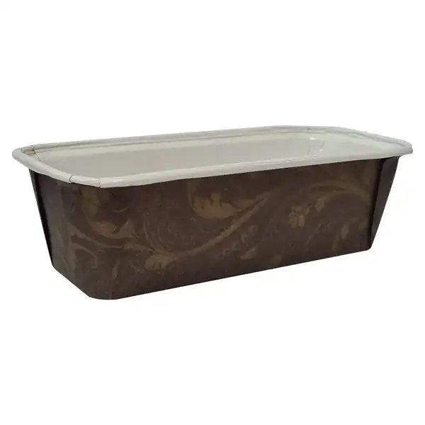MOLDE BROWN GOLD