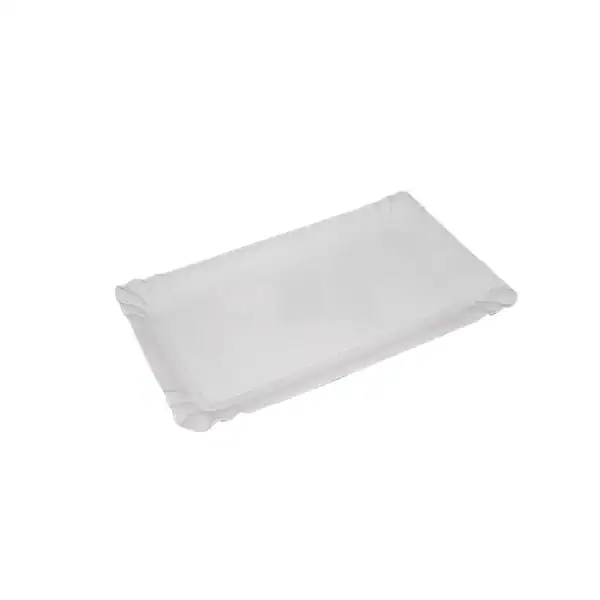 BANDEJA RECTANGULAR Nº1