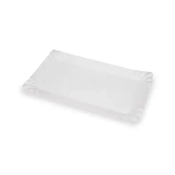 BANDEJA RECTANGULAR Nº2