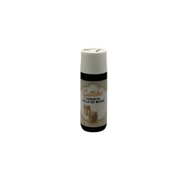 ESENCIA COLA DE MONO GUTTCHE