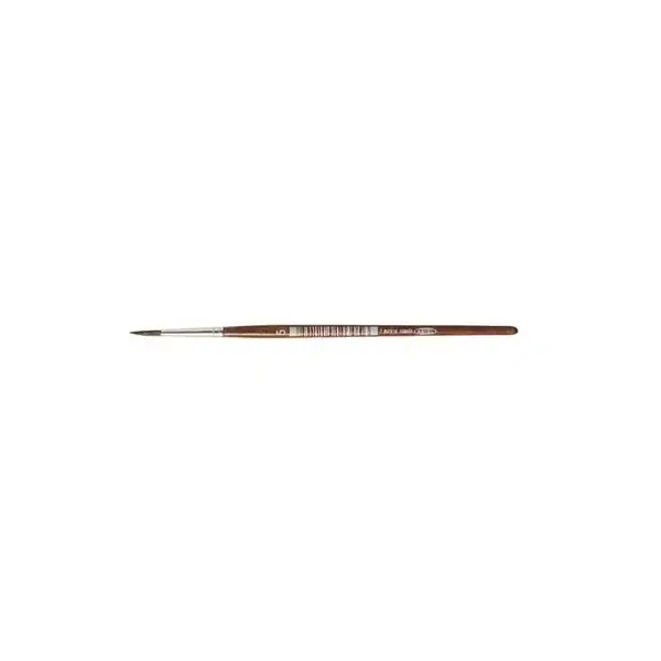 PINCEL Nº5 ARTEL