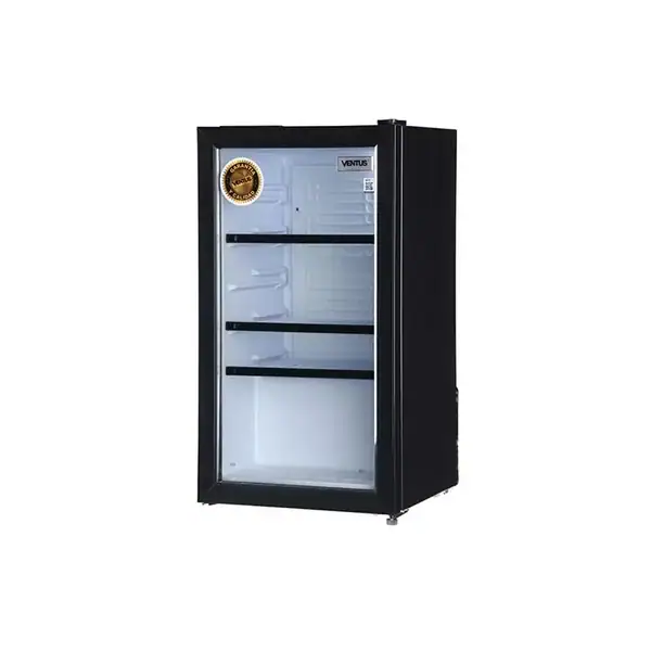 Visicooler LG-100