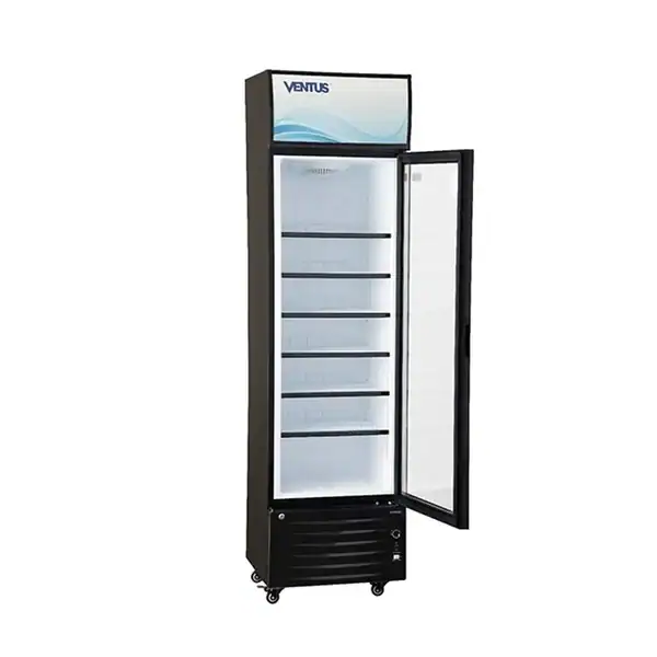 VISICOOLER LG-290 LED