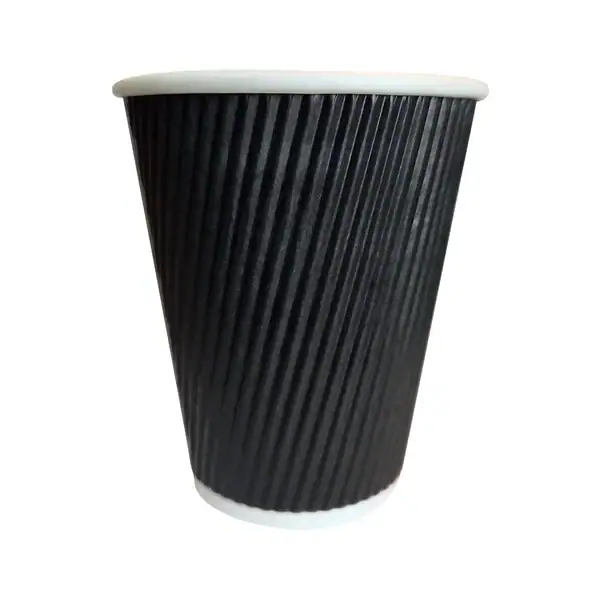 VASO RIPPLE 12oz