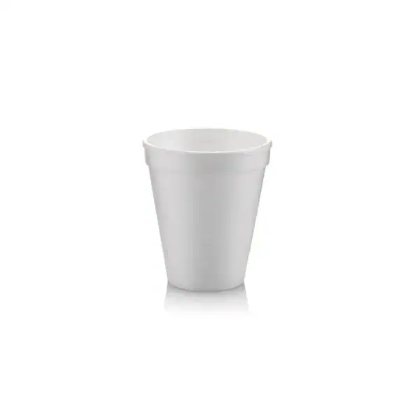 VASO TÉRMICO 200cc